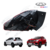 LANTERNA TRASEIRA ESQUERDA - CAOA CHERY TIGGO 2 TIGGO 3x - Auto Peças Lifan Towner Chery Jac motors Caoa Chery