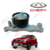 TENSIONADOR DA CORREIA DENTADA - CHERY TIGGO 2 - comprar online