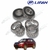 Kit Rolamento Cambio Lifan X60 4 pçs - comprar online