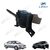 COXIM DIANTEIRO DIREITO DO MOTOR - LIFAN 620 - Auto Peças Lifan Towner Chery Jac motors Caoa Chery