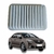 FILTRO DE AR DO MOTOR - LIFAN 530 - loja online