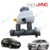 CILINDRO MESTRE DO FREIO - JAC J2 / J3 / J5 / J6 - Auto Peças Lifan Towner Chery Jac motors Caoa Chery