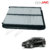 FILTRO DE AR DO MOTOR - JAC J6 - comprar online