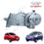 BOMBA DE ÁGUA DO MOTOR - CHERY QQ / NEW QQ - comprar online