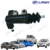 CILINDRO ATUADOR DA EMBREAGEM LIFAN 320/530/620/X60/FOISON - Auto Peças Lifan Towner Chery Jac motors Caoa Chery