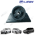 COXIM DIANTEIRO DO MOTOR - LIFAN X60 - Auto Peças Lifan Towner Chery Jac motors Caoa Chery