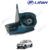 COXIM ESQUERDO DO MOTOR - LIfan x60 - comprar online