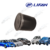 FILTRO DE ÓLEO E SENSOR MOTOR - LIFAN 320 530 620 X60 FOISON - Auto Peças Lifan Towner Chery Jac motors Caoa Chery