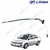 CABO DO ACELERADOR - LIFAN 620 - comprar online