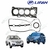 Jogo De Juntas Do Motor Completo - Lifan X60