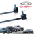 BIELETA DIANTEIRA PAR - CHERY TIGGO / CIELO / TIGGO 5X / TIGGO 7 / LIFAN X60 - comprar online