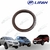 RETENTOR TRASEIRO DO VIRABREQUIM - LIFAN X60