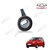 TENSIONADOR DA CORREIA DENTADA - CHERY QQ - comprar online