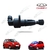 SENSOR DE VELOCIDADE - CHERY QQ/ NEW QQ - comprar online