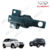 COXIM ESQUERDO DO MOTOR - CHERY TIGGO - loja online