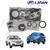 Jogo De Juntas Do Motor Completo - Lifan X60 - comprar online