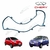 Junta Da Tampa De Válvulas - Chery QQ 2011 A 2015 - comprar online