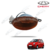 LANTERNA DO PISCA DIREITO PASSAGEIRO - CHERY QQ 2011 A 2015 - comprar online