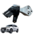 COXIM ESQUERDO DO MOTOR - CAOA CHERY TIGGO 8 - Auto Peças Lifan Towner Chery Jac motors Caoa Chery