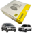 KIT DE EMBREAGEM - CAOA CHERY TIGGO 2 (ORIGINAL) - comprar online