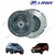 KIT DE EMBREAGEM - LIFAN X60 (RÉ PARA FRENTE) - Auto Peças Lifan Towner Chery Jac motors Caoa Chery