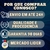 PAR TERMINAL DE DIREÇÃO DIREITO E ESQUERDO EFFA / TOWNER JR - Auto Peças Lifan Towner Chery Jac motors Caoa Chery