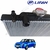 RADIADOR - LIFAN 320 - comprar online