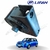 COXIM ESQUERDO DO MOTOR - LIFAN 320 - comprar online