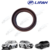 RETENTOR DIANTEIRO DO VIRABREQUIM LIFAN X60 - Auto Peças Lifan Towner Chery Jac motors Caoa Chery