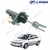 CILINDRO MESTRE DA EMBREAGEM - LIFAN 620 - comprar online