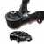 Coxim Traseiro Do Motor - Lifan 620 - comprar online