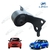 COXIM DIREITO DO MOTOR - LIFAN 320 - Auto Peças Lifan Towner Chery Jac motors Caoa Chery