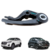 COXIM TRASEIRO SUP. DO MOTOR - CAOA CHERY TIGGO 5x, TIGGO 7