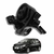 COXIM ESQUERDO DO MOTOR - JAC J3 2011 A 2016 - comprar online