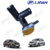 BOCAL DO RADIADOR - LIFAN 530 - comprar online