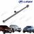 BRAÇO OSCILANTE INF. SUSPENSAO T.E - LIFAN X60 / CHERY TIGGO na internet