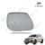 Lente Do Espelho Retrovisor L.D - Lifan X60 (2017/2019) - comprar online