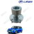 CUBO DE RODA DIANTEIRA COM ROLAMENTO - LIFAN 320 - Auto Peças Lifan Towner Chery Jac motors Caoa Chery