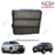 FILTRO DE AR DO MOTOR - CHERY TIGGO - Auto Peças Lifan Towner Chery Jac motors Caoa Chery