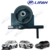 COXIM TRASEIRO DO MOTOR - LIFAN X60 - comprar online