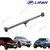 BRAÇO OSCILANTE INF. SUSPENSAO T.E - LIFAN X60 / CHERY TIGGO