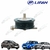 TENSIONADOR DA CORREIA DO AR CONDICIONADO LIFAN 320/530/620 - Auto Peças Lifan Towner Chery Jac motors Caoa Chery