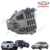 ALTERNADOR DO MOTOR - CHERY TIGGO / CIELO - loja online