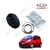 Kit Reparo da Junta Homocinética - Chery New QQ - comprar online