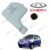 RESERVATÓRIO DE ÁGUA DO RADIADOR - CHERY QQ 2011 A 2015 - comprar online