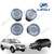 PISTÃO DO MOTOR (JG) - LIFAN X60 - comprar online