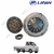 KIT DE EMBREAGEM - LIFAN FOISON - comprar online