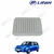 FILTRO DE AR DO MOTOR - LIFAN 320 - comprar online