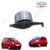 TENSIONADOR DA CORREIA DENTADA - CHERY QQ - Auto Peças Lifan Towner Chery Jac motors Caoa Chery