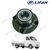 CUBO DE RODA COM ROLAMENTO - LIFAN FOISON - comprar online